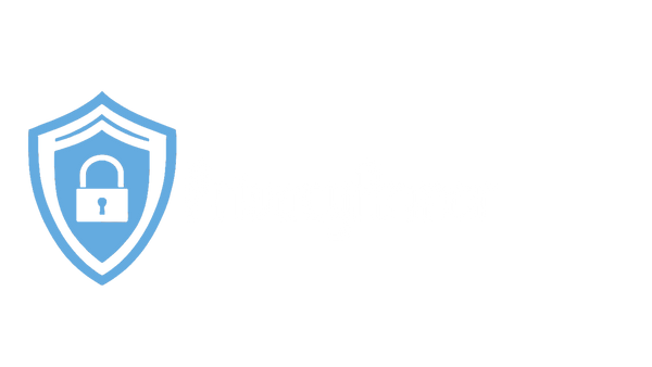 PrivacyArmor